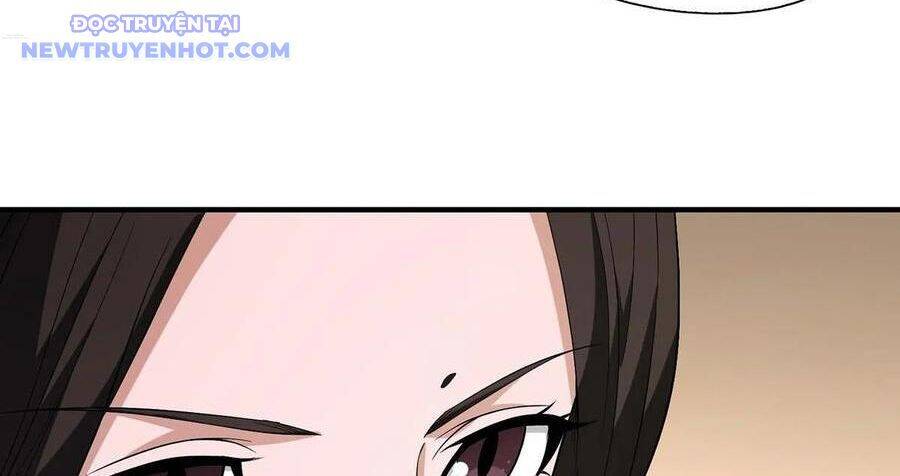 Thiên Long Bát Bộ Chap 141 - Next Chap 142