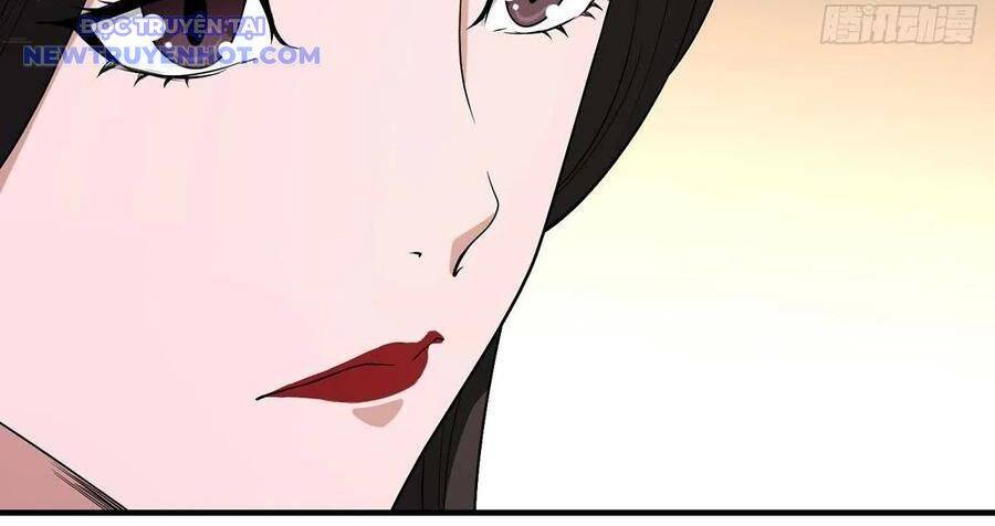 Thiên Long Bát Bộ Chap 141 - Next Chap 142