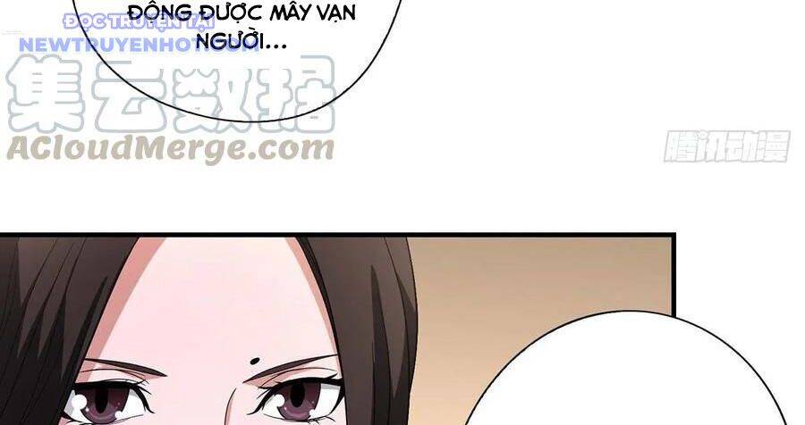 Thiên Long Bát Bộ Chap 141 - Next Chap 142