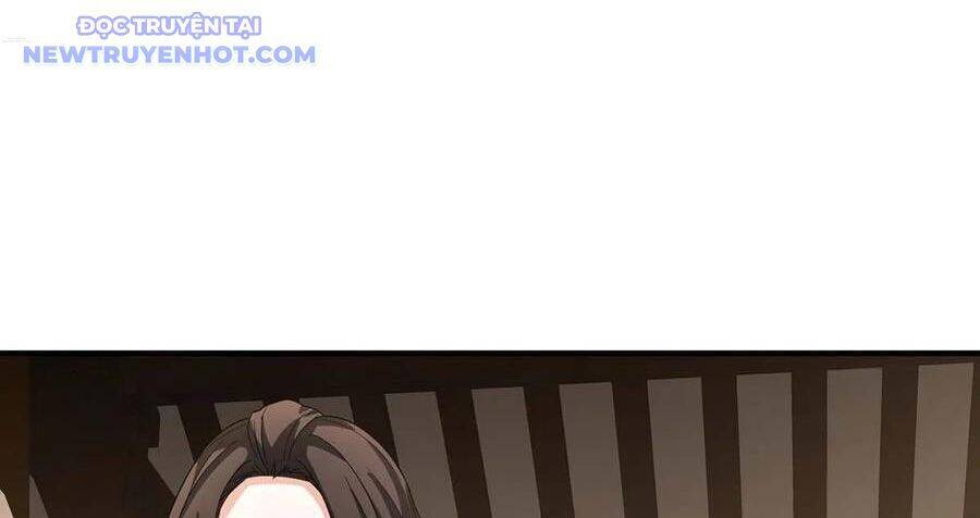 Thiên Long Bát Bộ Chap 141 - Next Chap 142