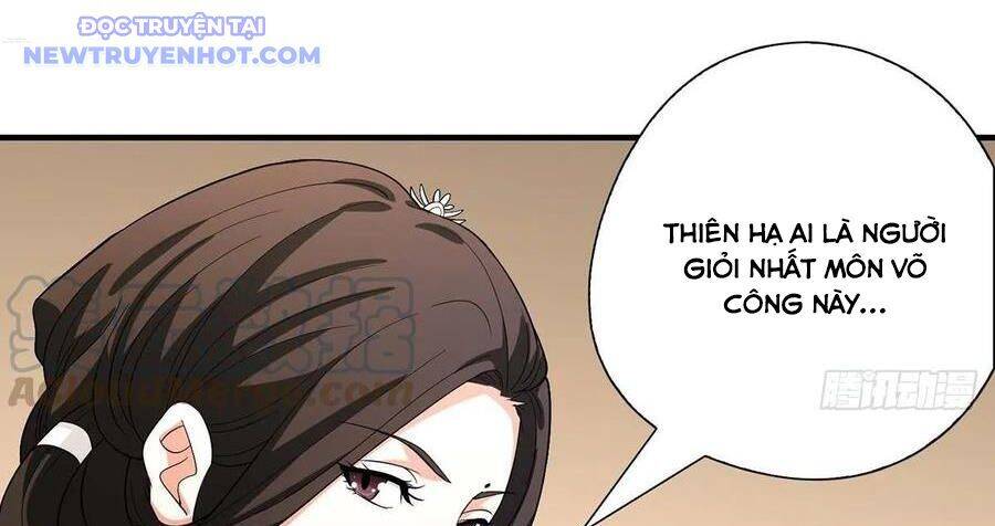 Thiên Long Bát Bộ Chap 141 - Next Chap 142