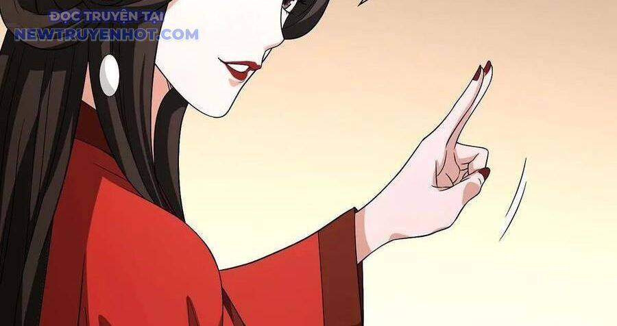 Thiên Long Bát Bộ Chap 141 - Next Chap 142