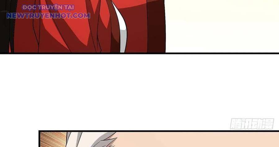 Thiên Long Bát Bộ Chap 141 - Next Chap 142