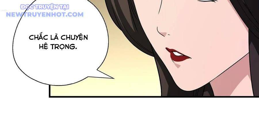 Thiên Long Bát Bộ Chap 141 - Next Chap 142