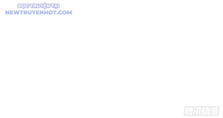 Thiên Long Bát Bộ Chap 141 - Next Chap 142