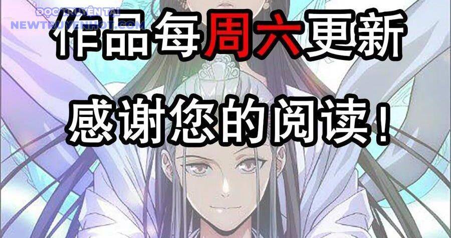 Thiên Long Bát Bộ Chap 141 - Next Chap 142