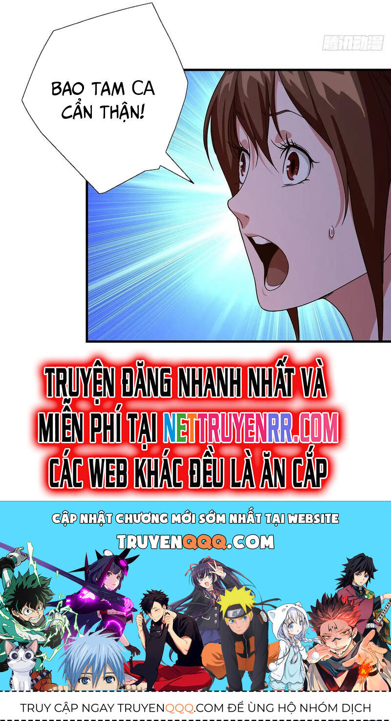 Thiên Long Bát Bộ Chap 144 - Next Chap 145