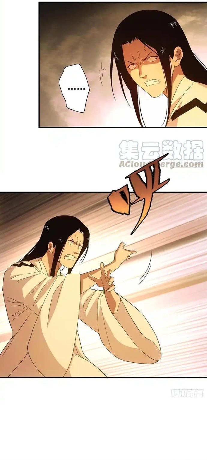 Thiên Long Bát Bộ Chap 188 - Next Chap 189