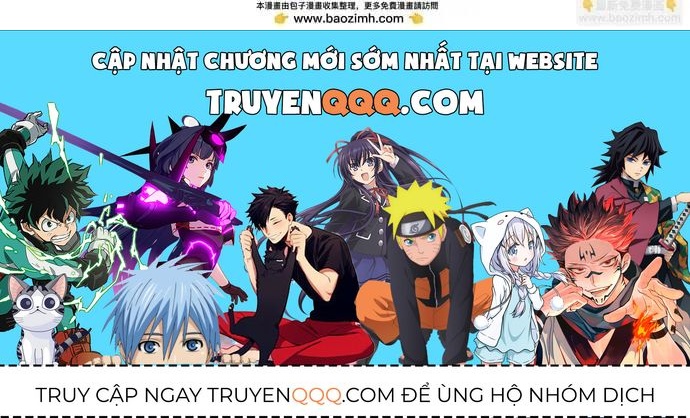 Thiên Long Bát Bộ Chap 203 - Next Chap 204