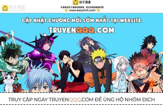 Thiên Long Bát Bộ Chap 206 - Next Chap 207