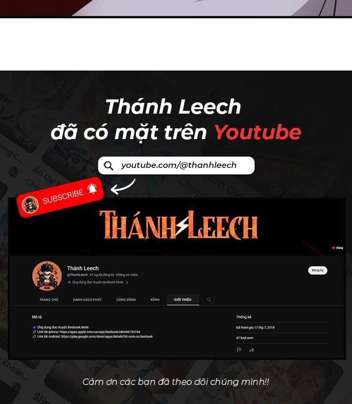 Thiên Long Bát Bộ Chap 27 - Next Chap 28