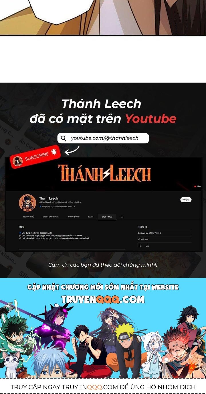 Thiên Long Bát Bộ Chap 28 - Next Chap 29