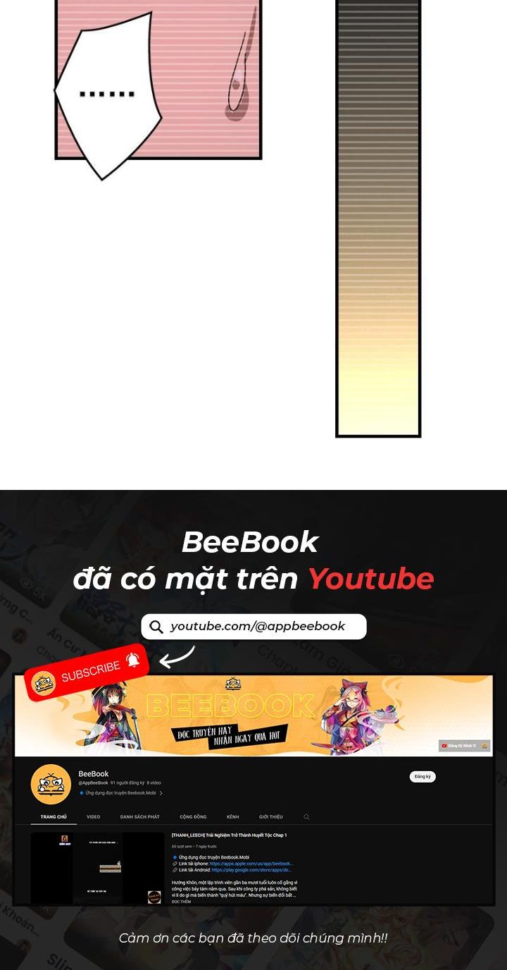 Thiên Long Bát Bộ Chap 42 - Next Chap 43