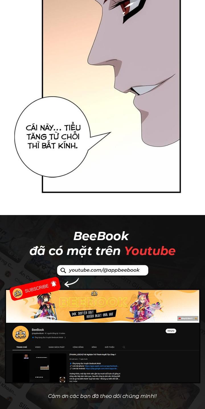 Thiên Long Bát Bộ Chap 53 - Next Chap 54