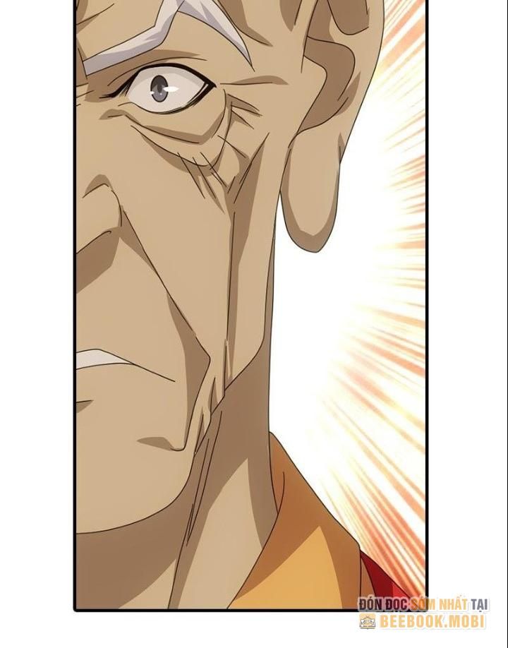 Thiên Long Bát Bộ Chap 55 - Next Chap 56