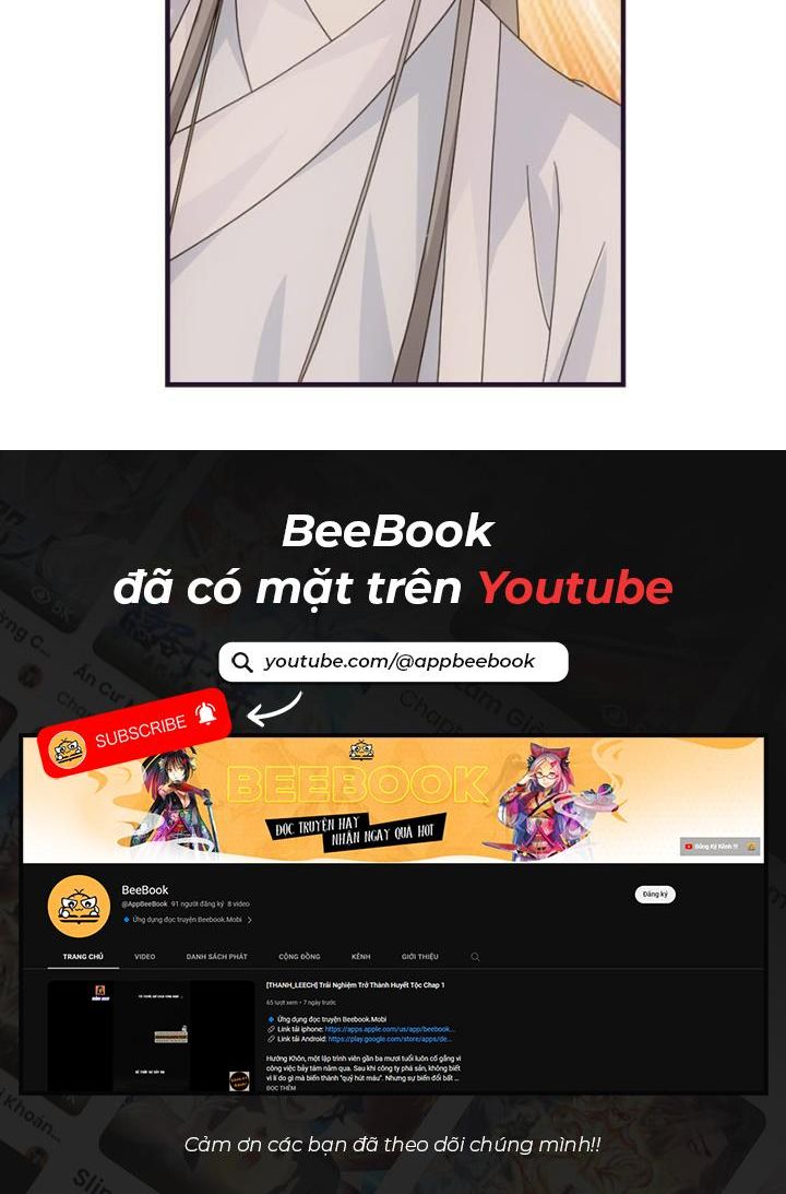 Thiên Long Bát Bộ Chap 57 - Next Chap 58