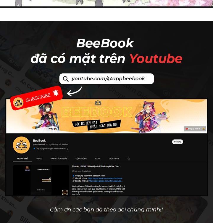 Thiên Long Bát Bộ Chap 83 - Next Chap 84