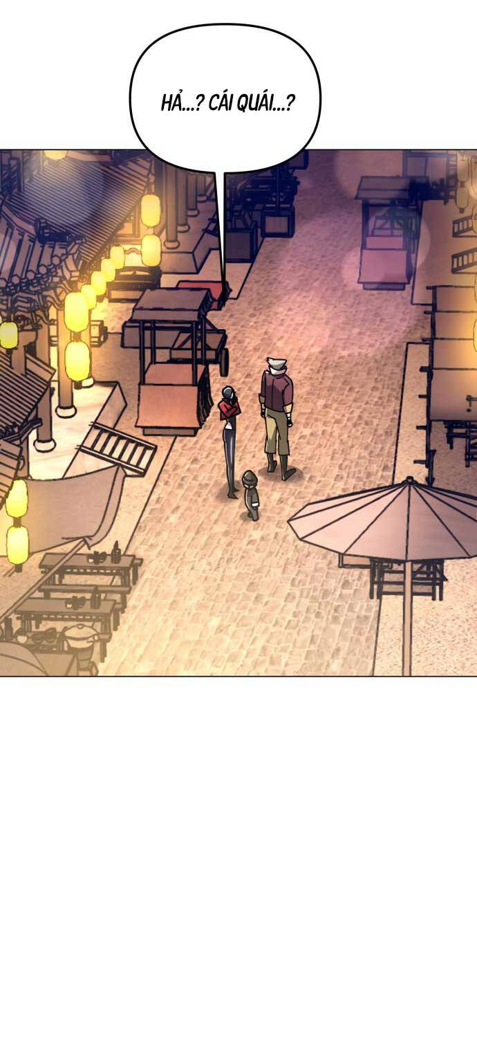 Thiên Ma 3077 Chap 10 - Next Chap 11