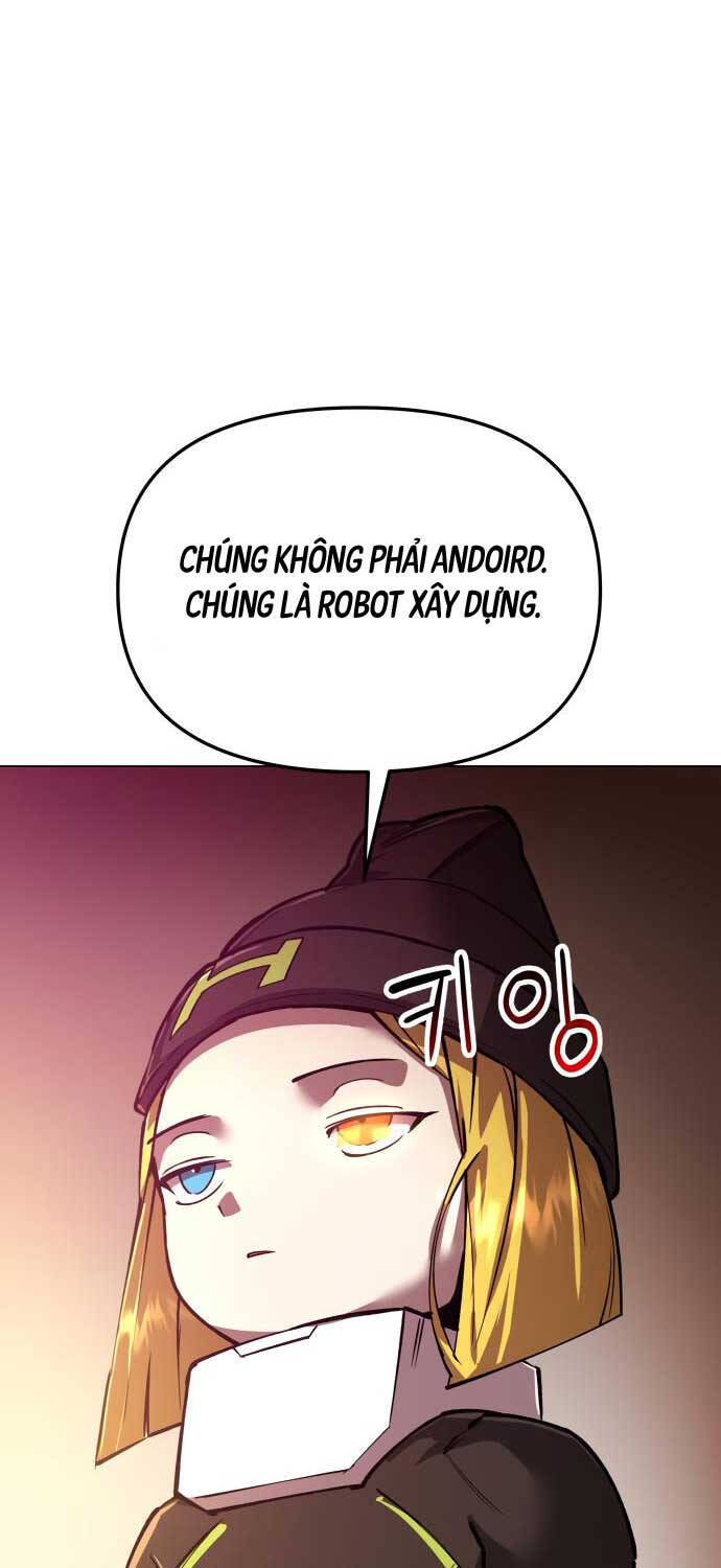Thiên Ma 3077 Chap 10 - Next Chap 11