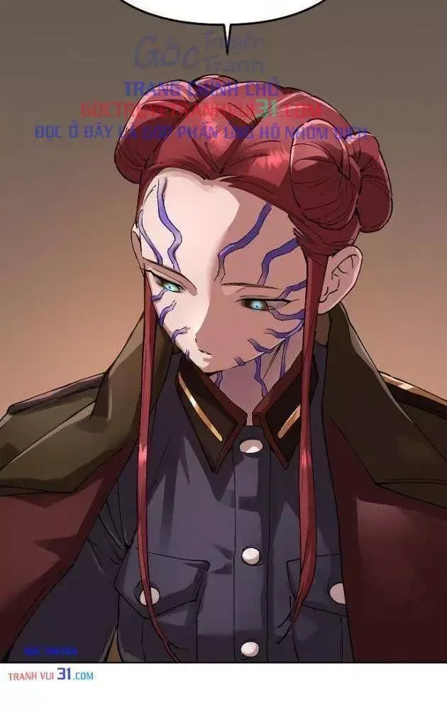 Thiên Ma 3077 Chap 103 - Next Chap 104