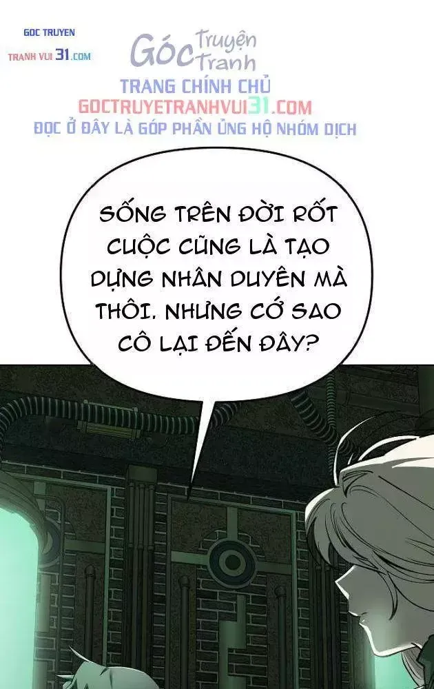 Thiên Ma 3077 Chap 103 - Next Chap 104