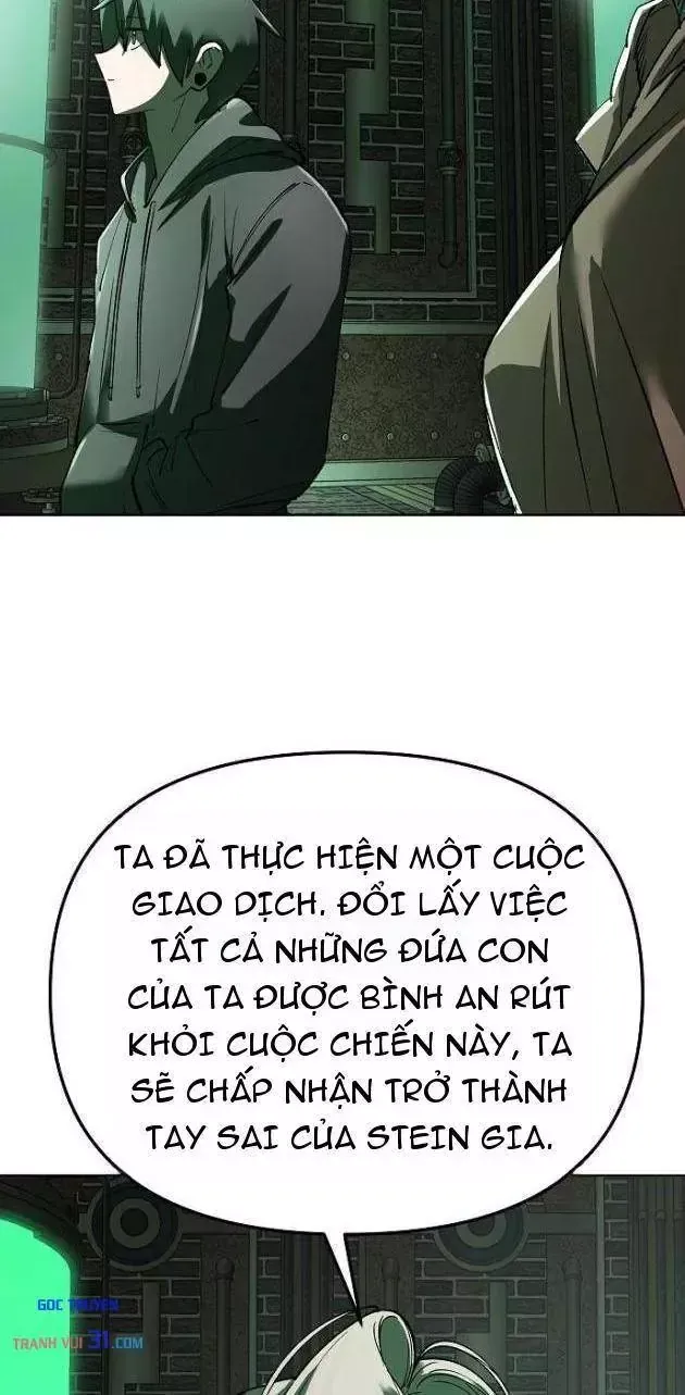 Thiên Ma 3077 Chap 103 - Next Chap 104