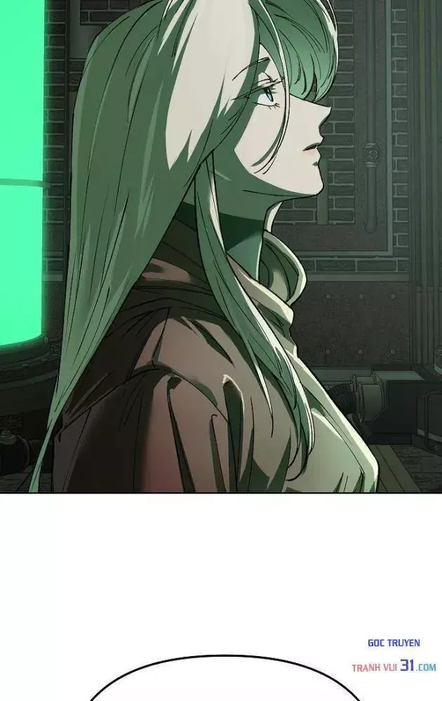 Thiên Ma 3077 Chap 103 - Next Chap 104