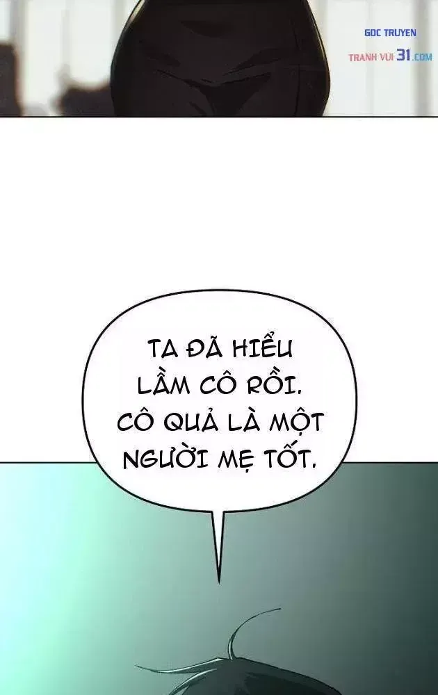 Thiên Ma 3077 Chap 103 - Next Chap 104
