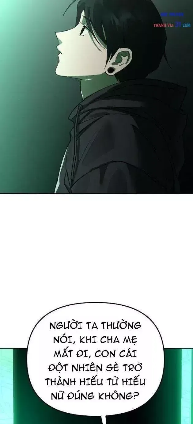 Thiên Ma 3077 Chap 103 - Next Chap 104