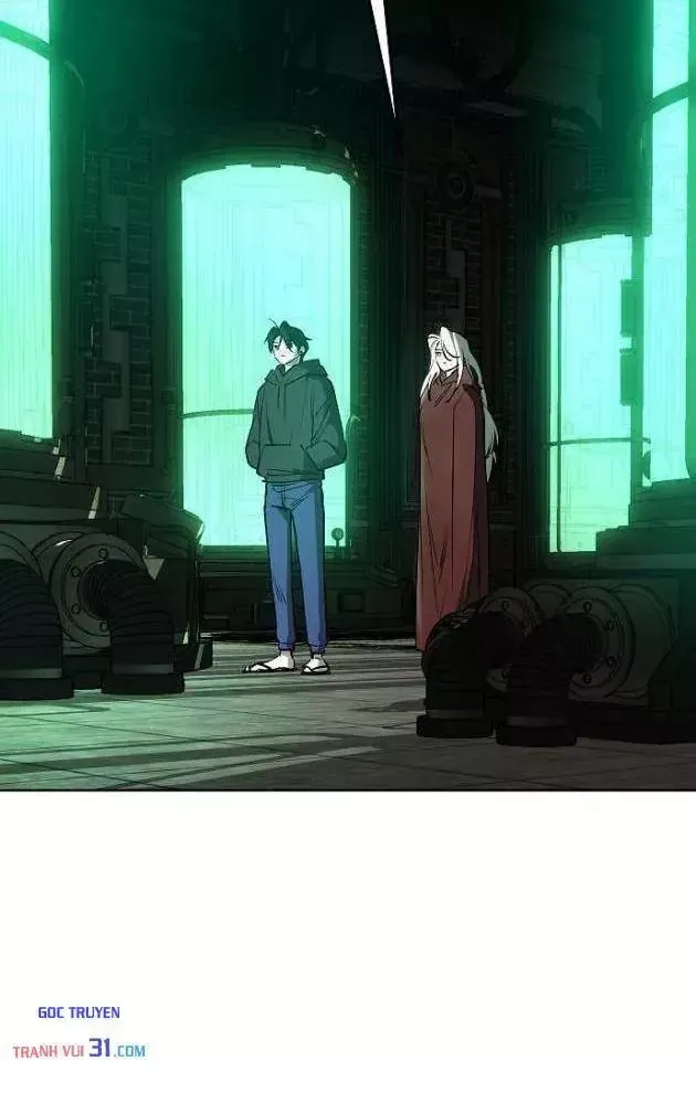 Thiên Ma 3077 Chap 103 - Next Chap 104