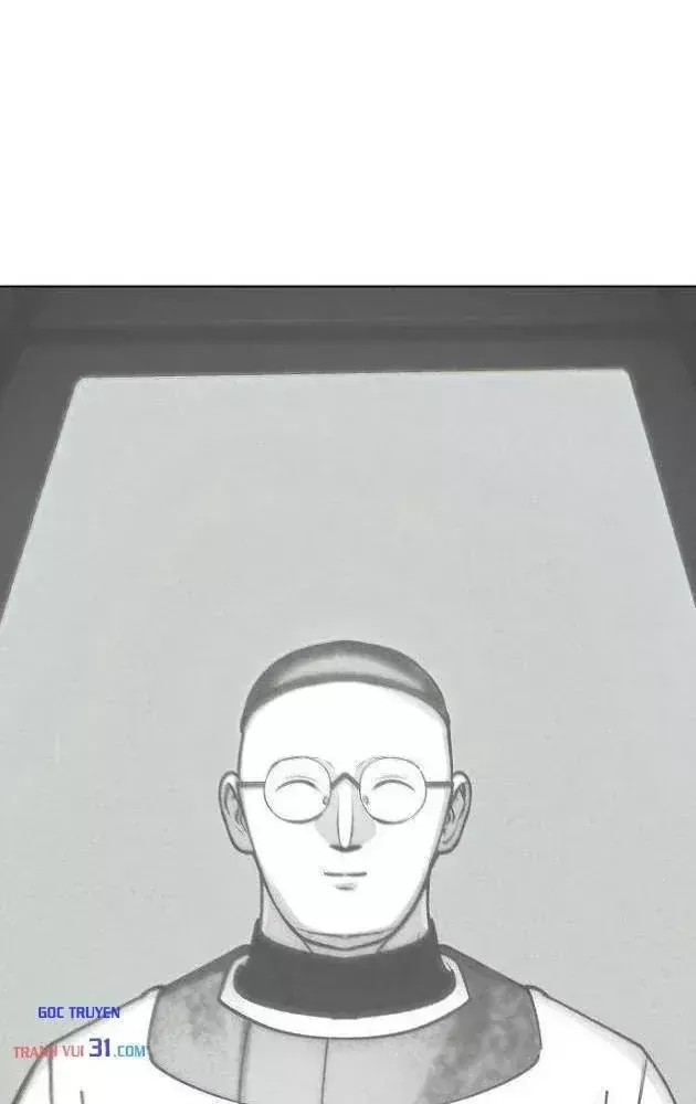 Thiên Ma 3077 Chap 103 - Next Chap 104