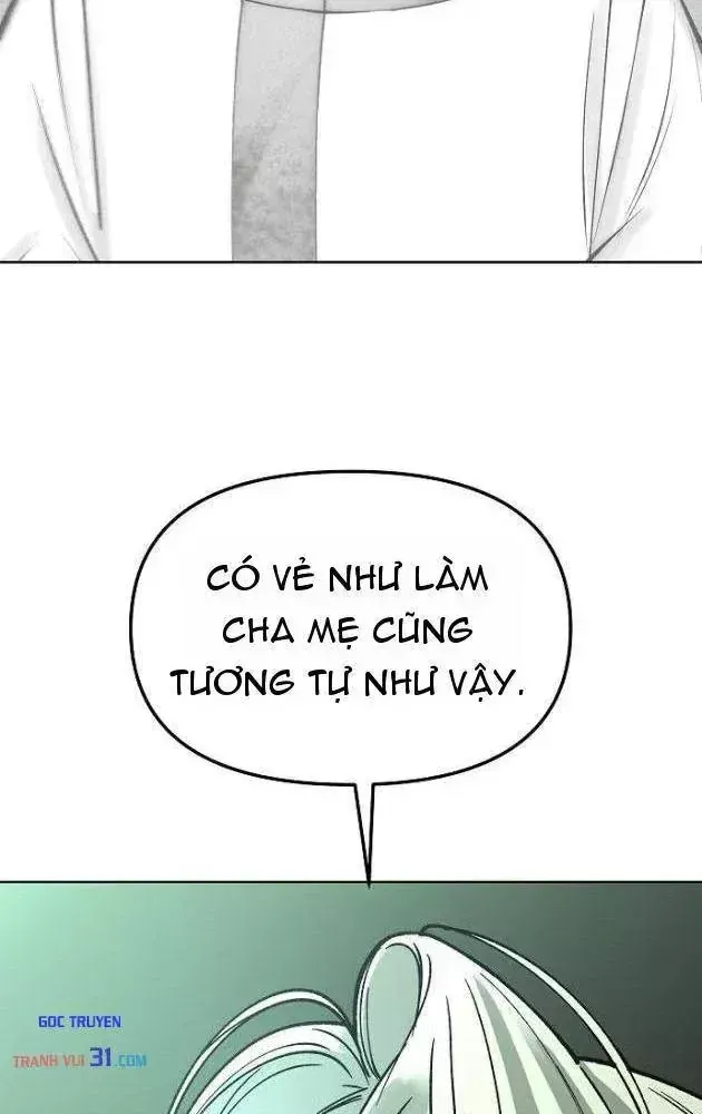 Thiên Ma 3077 Chap 103 - Next Chap 104