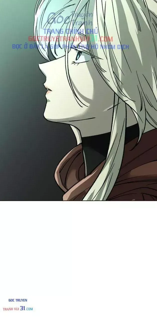 Thiên Ma 3077 Chap 103 - Next Chap 104