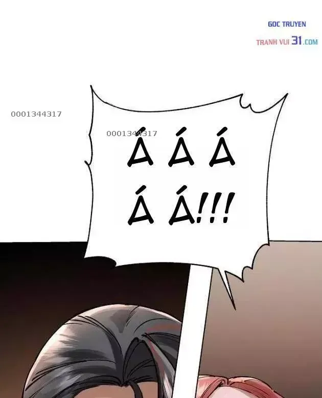 Thiên Ma 3077 Chap 103 - Next Chap 104