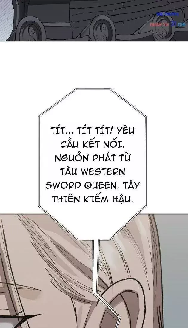 Thiên Ma 3077 Chap 103 - Next Chap 104