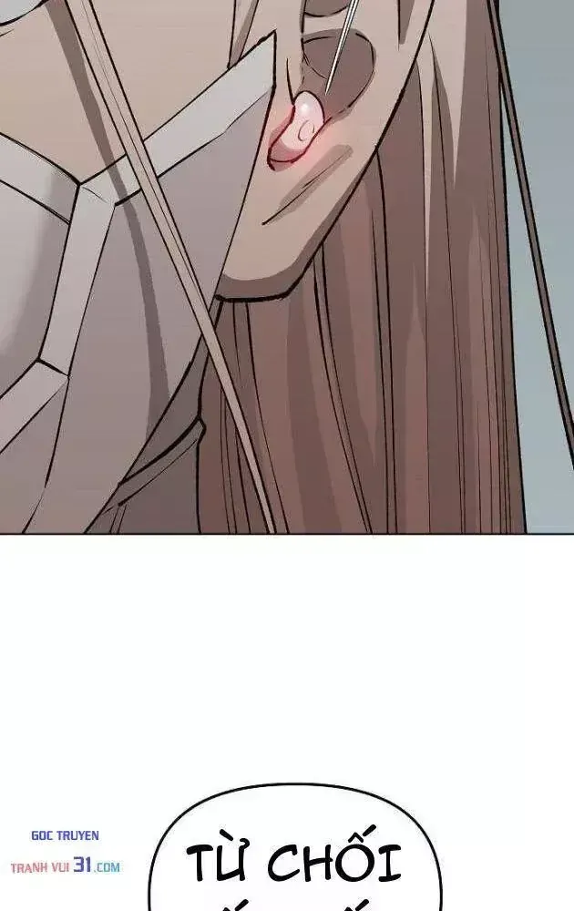 Thiên Ma 3077 Chap 103 - Next Chap 104