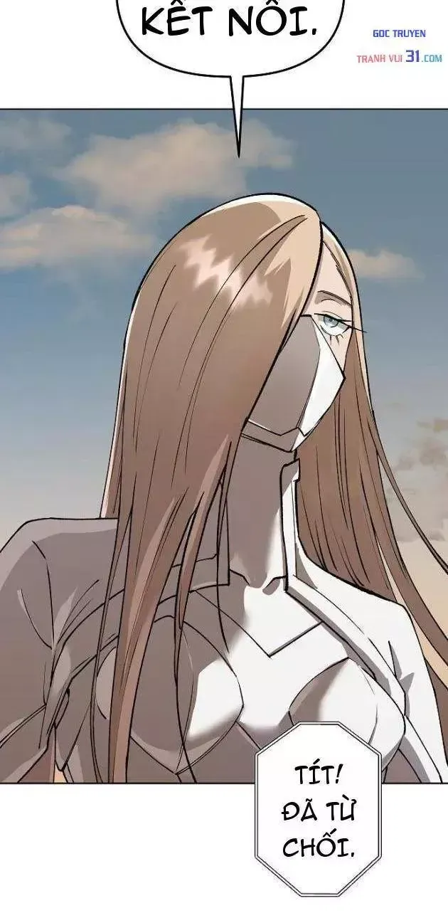 Thiên Ma 3077 Chap 103 - Next Chap 104