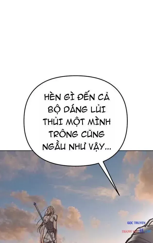 Thiên Ma 3077 Chap 103 - Next Chap 104