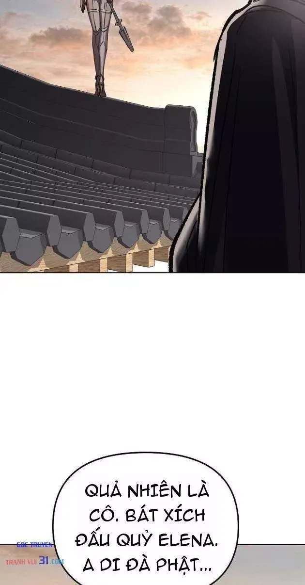 Thiên Ma 3077 Chap 103 - Next Chap 104