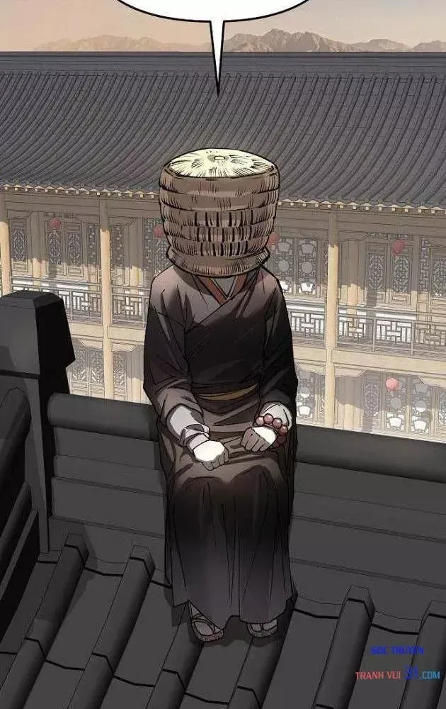 Thiên Ma 3077 Chap 103 - Next Chap 104