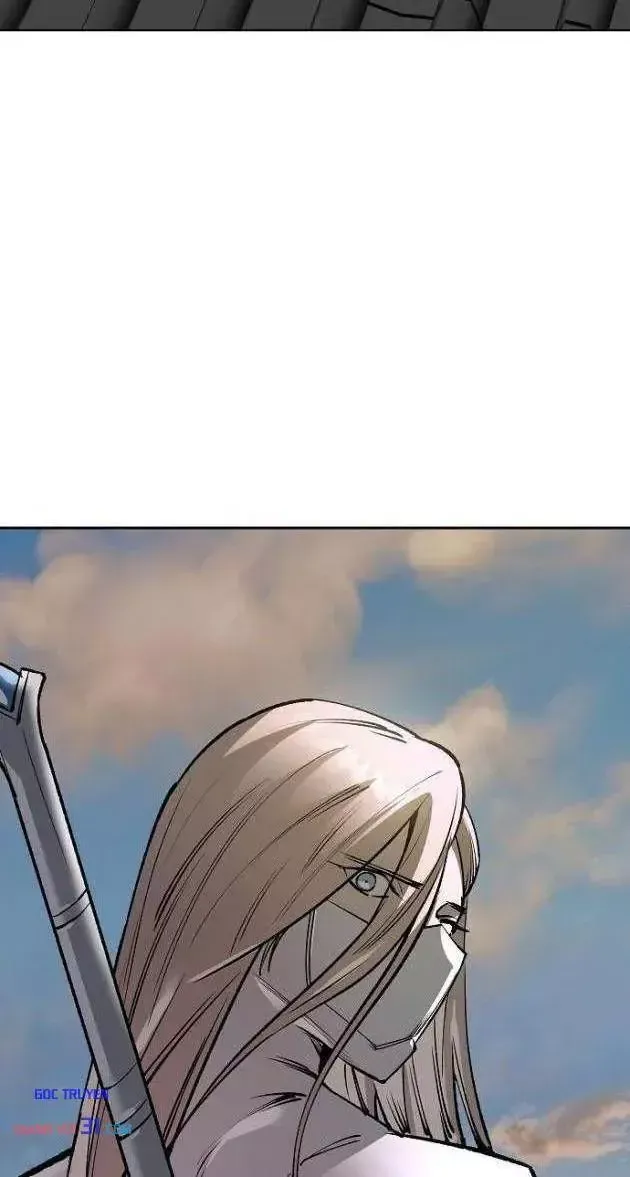 Thiên Ma 3077 Chap 103 - Next Chap 104