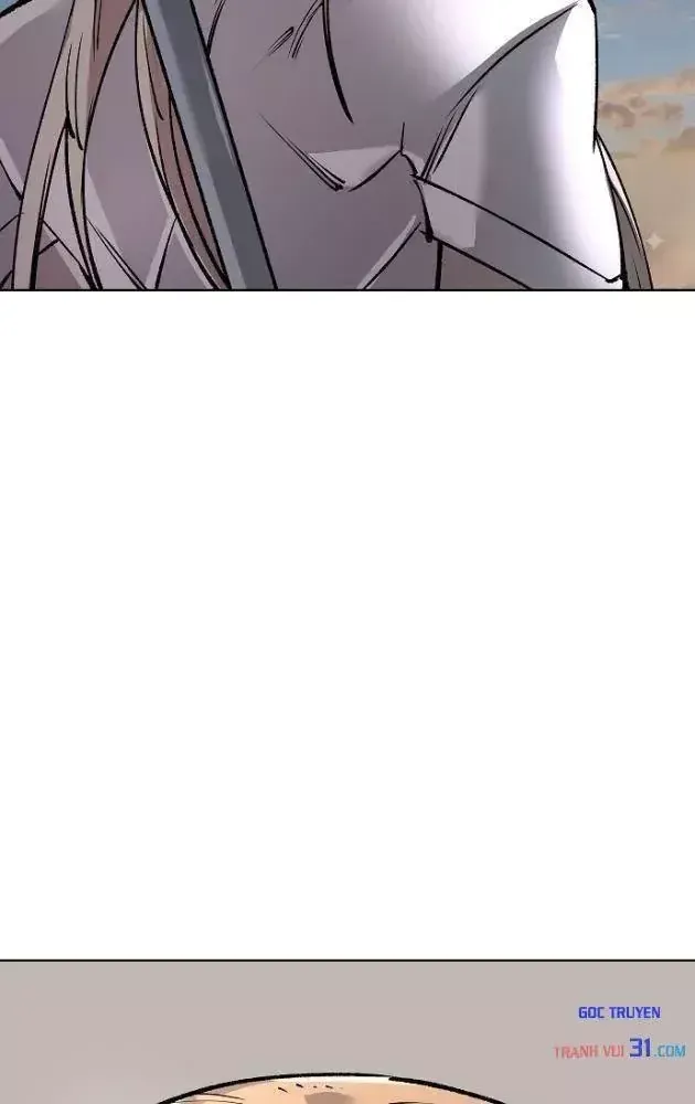 Thiên Ma 3077 Chap 103 - Next Chap 104