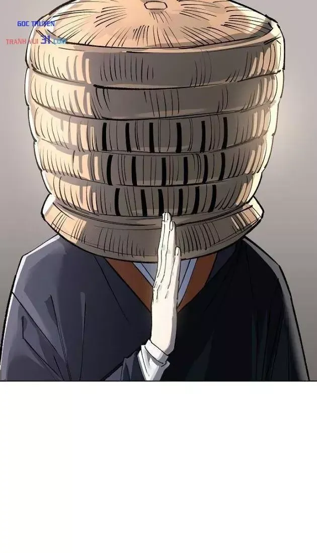 Thiên Ma 3077 Chap 103 - Next Chap 104