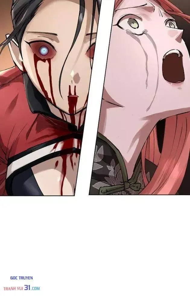 Thiên Ma 3077 Chap 103 - Next Chap 104