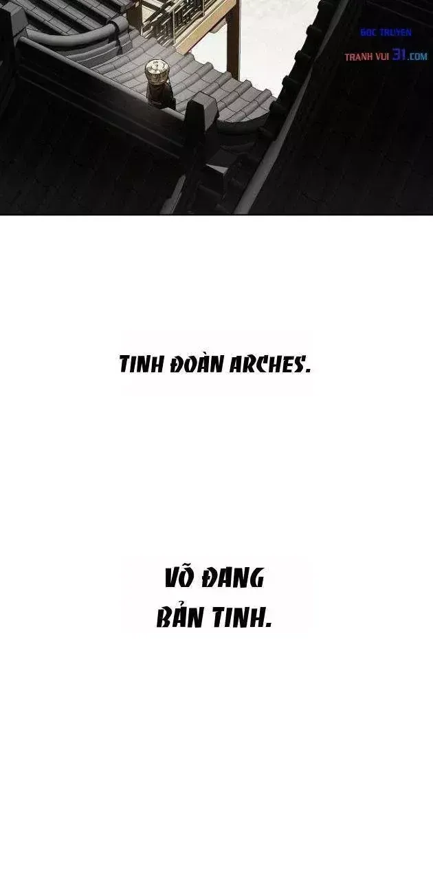 Thiên Ma 3077 Chap 103 - Next Chap 104