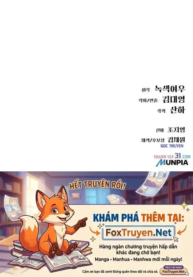 Thiên Ma 3077 Chap 103 - Next Chap 104
