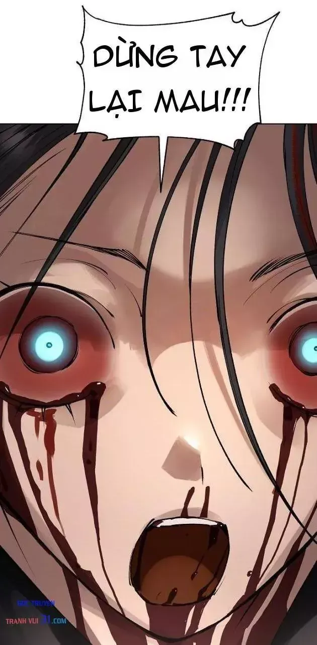 Thiên Ma 3077 Chap 103 - Next Chap 104