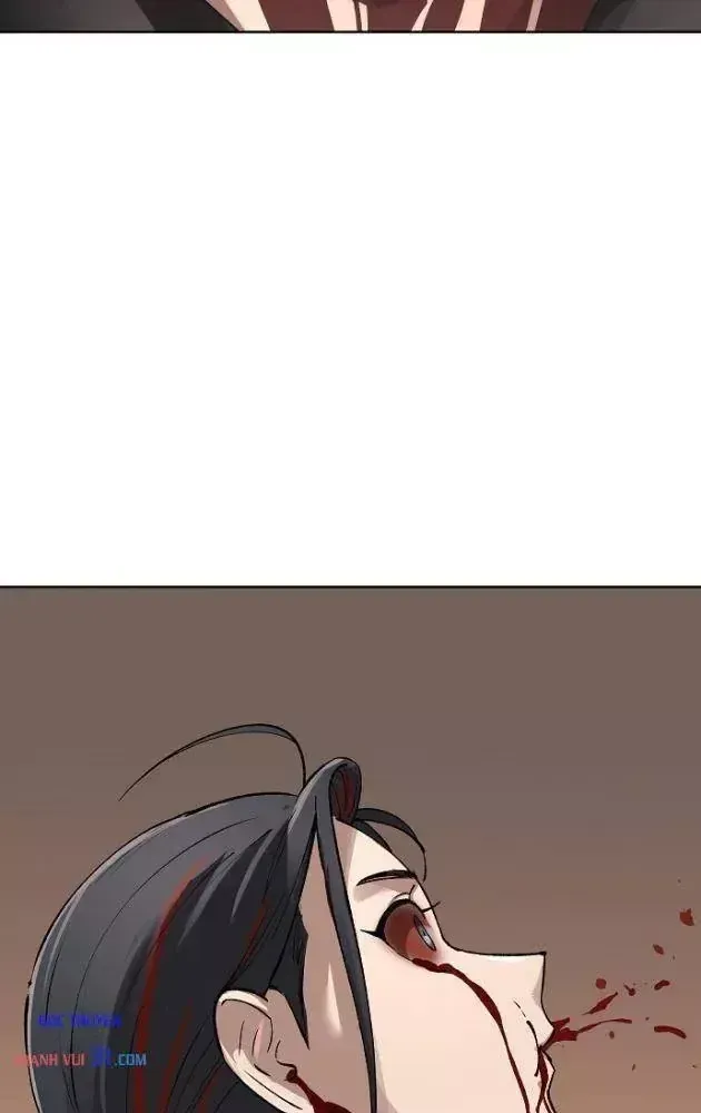 Thiên Ma 3077 Chap 103 - Next Chap 104