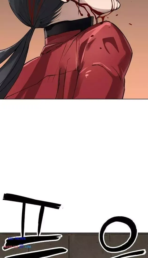 Thiên Ma 3077 Chap 103 - Next Chap 104