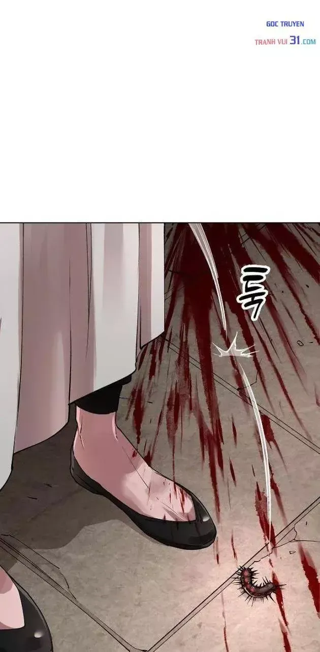 Thiên Ma 3077 Chap 103 - Next Chap 104